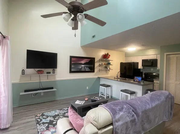 4482 Little River Dr, Little River, SC