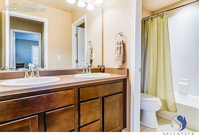 8774 Windy Plains Ct — Photo 19