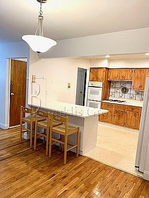 2nd image of 31-49 41st St #2