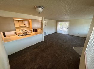 2190 Poplar Dr #4, Medford, OR 97504