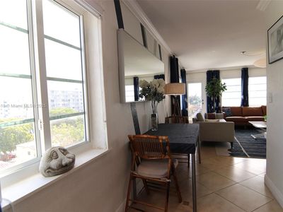 1130 11th St APT 6A, Miami Beach, FL, 33139