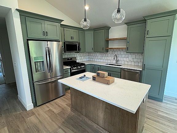 5th image of 2200 Timberstone Dr E