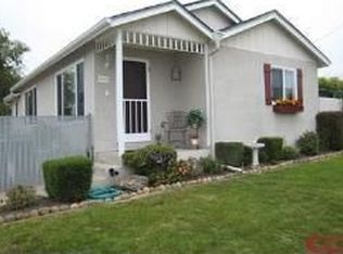 1065 Atlantic City Ave, Grover Beach, CA 93433