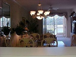2nd image of 8480 Naples Heritage Dr APT 1113