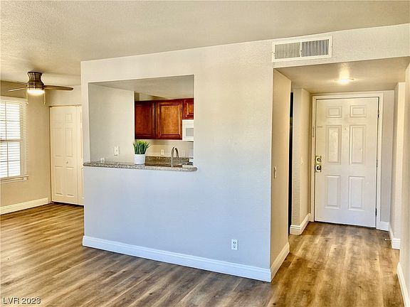 3rd image of 2801 N Rainbow Blvd APT 234