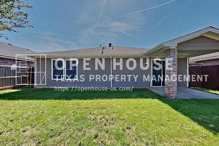 6017 Bronze River Rd — Photo 30