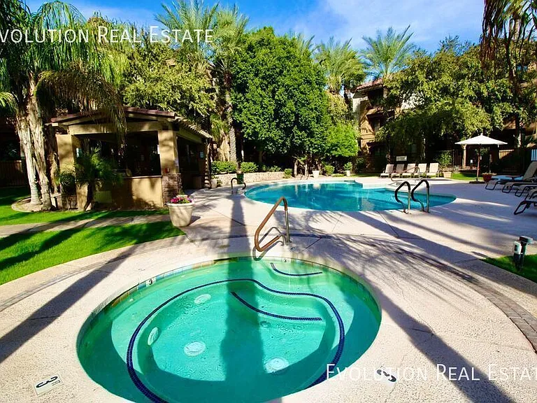 5302 E Van Buren St #3019 — Photo 7