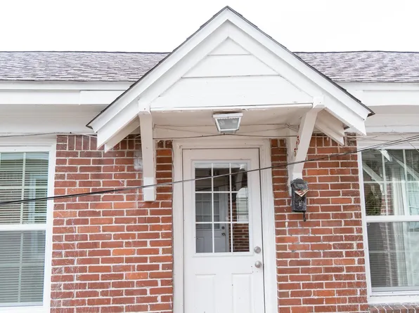 515 N Monroe St, Tallahassee, FL 32301