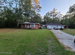 3106 Jackson Landing Rd, Picayune, MS 39466