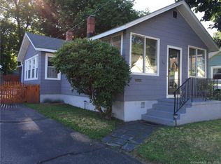 26 Warren St, Milford, CT 06460