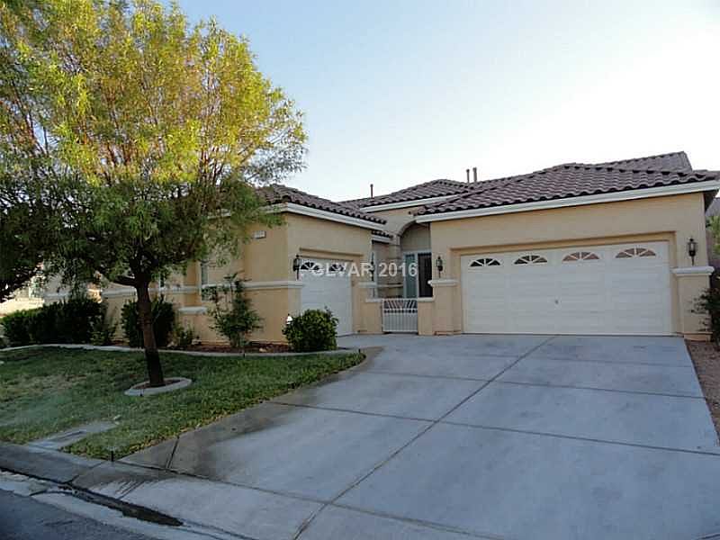 1st image of 7217 Fern Meadow St #0