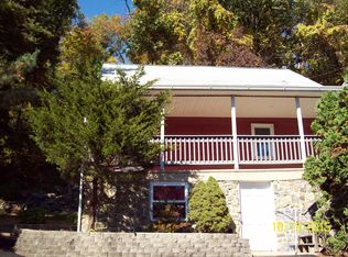 (Undisclosed Address), Easton, PA 18042