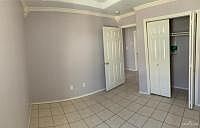2nd image of 3821 W Sarah Evans APT 4