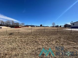 State St, Raton, NM 87740