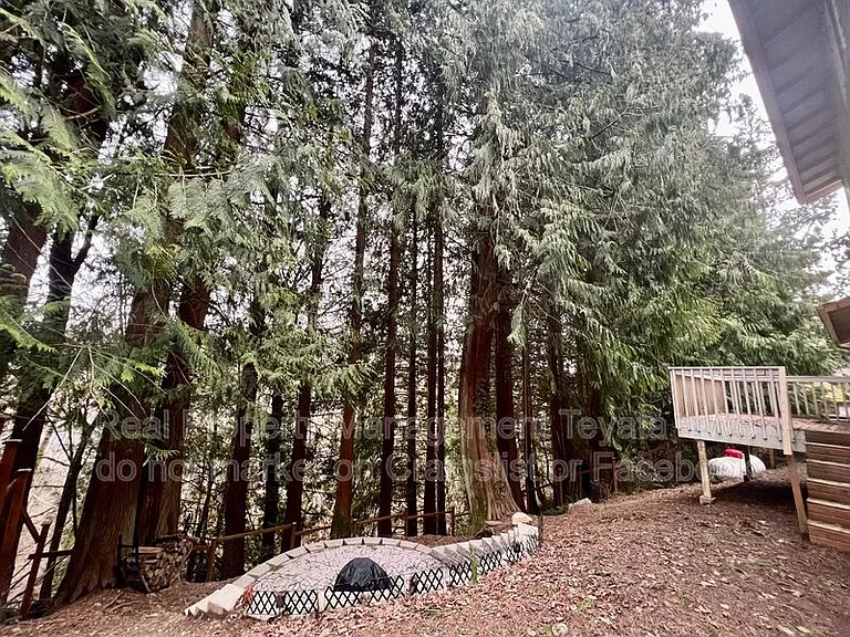 450 W Alder Dr — Photo 20