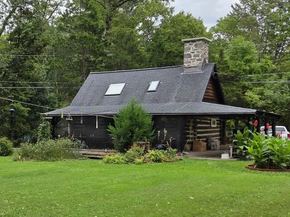 1159 Park Rd, Elverson, PA 19520