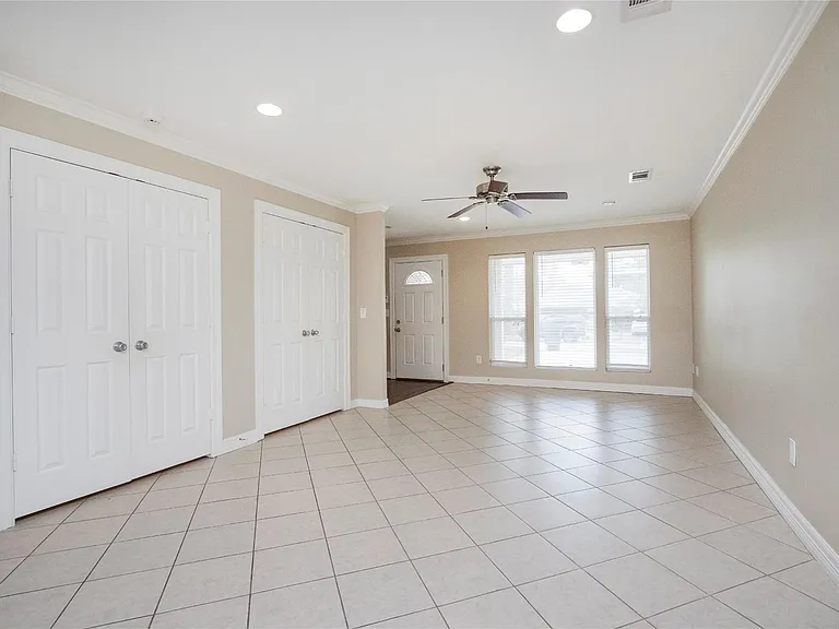 2002 Nina Lee Ln — Photo 10