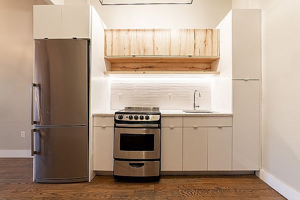 1st image of 1043 Bedford Ave APT 4B