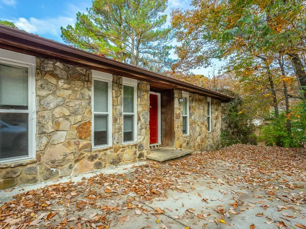 5221 Old Trl, Chattanooga, TN 37415