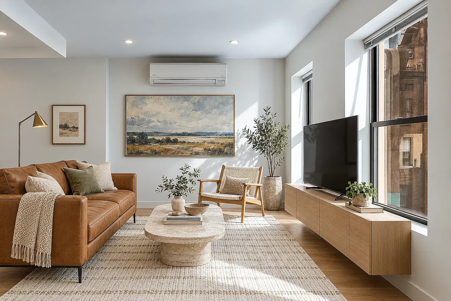 344 Lexington Avenue — Photo 2