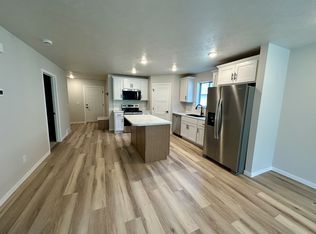 New Construction Townhome In Lennox, Lennox, SD 57039