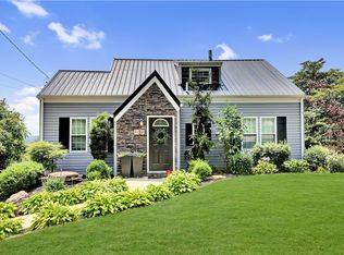 109 Aber Dr, Clairton, PA 15025