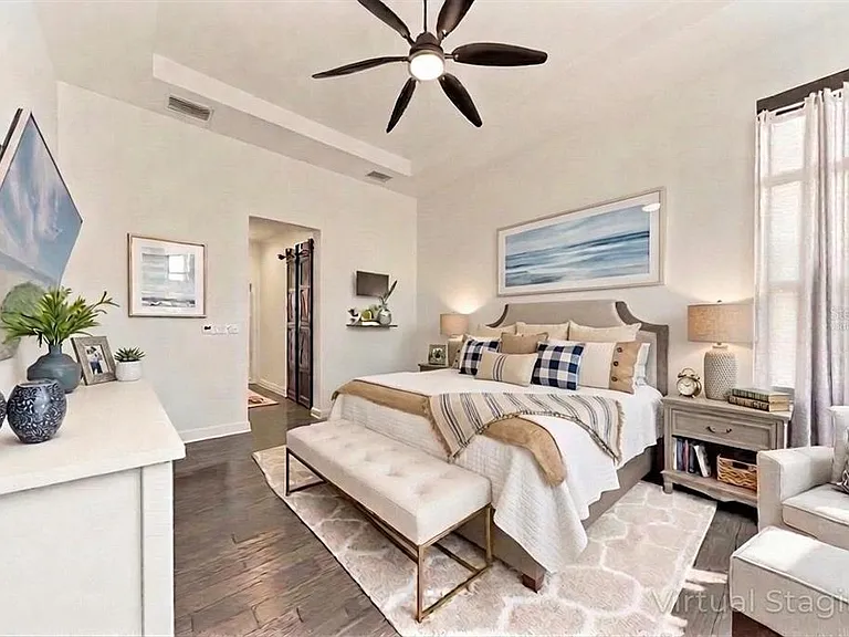 8969 Bernini Pl — Photo 13