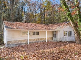 47 Route 23, Montague, NJ 07827