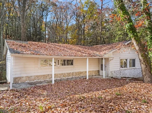 47 Rt 23, Montague Twp., NJ 07827