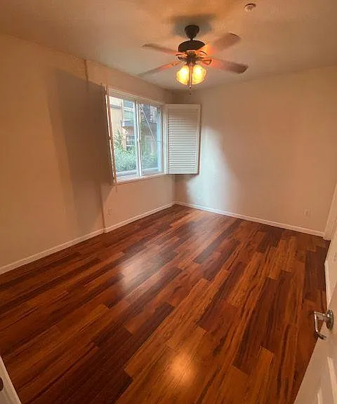 3950 Ohio St #212 — Photo 5