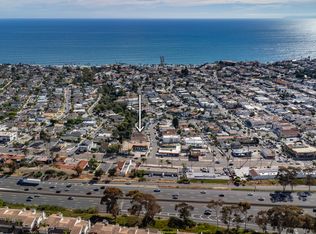 117 Avenida Algodon #B, San Clemente, CA 92672