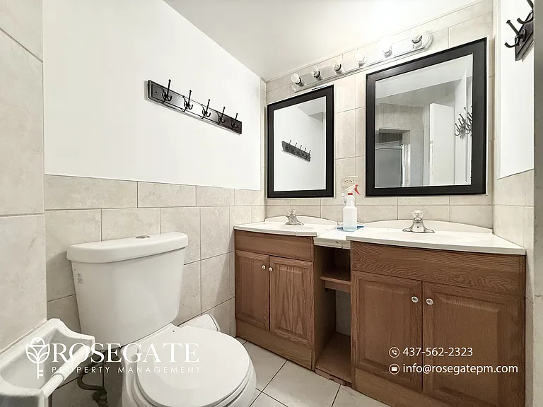 29 Orchard Park Dr #2 — Photo 13