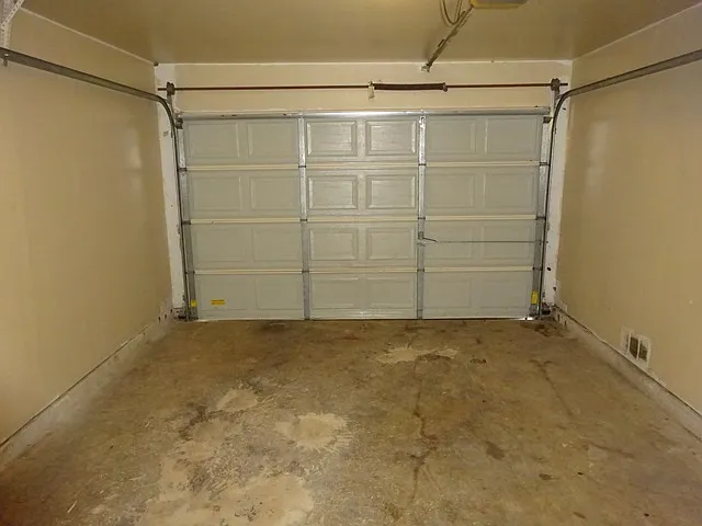 3638 Candlehead Ln — Photo 14
