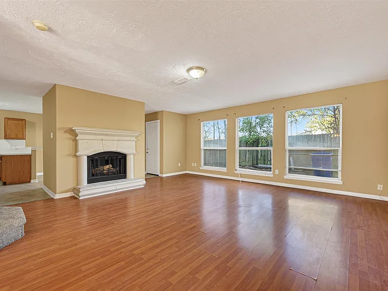 3006 Palace Oaks Dr — Photo 8