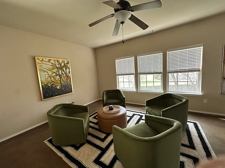 3712 Glenwood Springs St — Photo 43