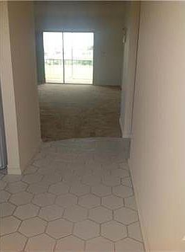 5th image of 1040 Country Club Dr APT 404