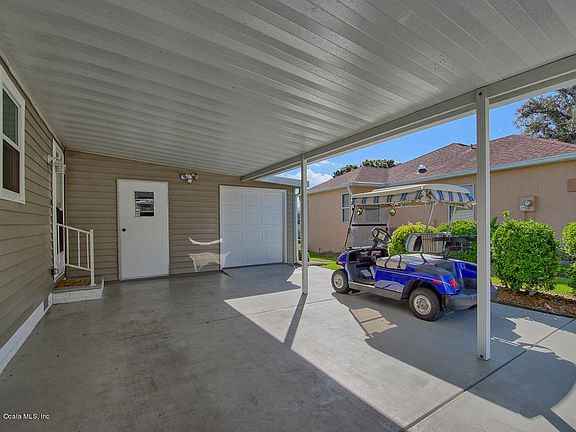 5th image of 1154 Paradise Dr