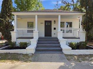 1009 W 52nd Street, Savannah, GA 31405
