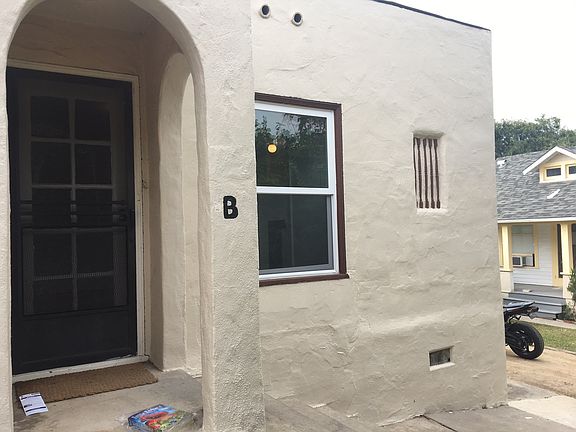 Main entry