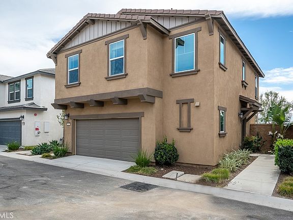 2nd image of 2433 Gunner Ridge Way