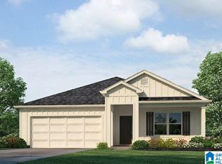 4994 Newbridge Cir, Bessemer, AL 35022