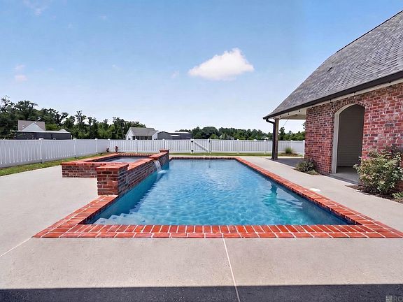 3rd image of 11177 Toria Ln