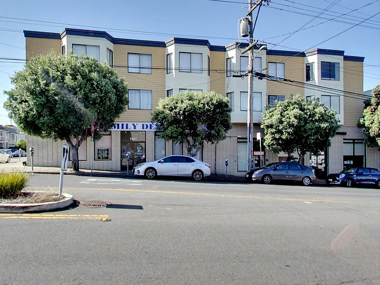 1801 21st Ave #997RC — Photo 25