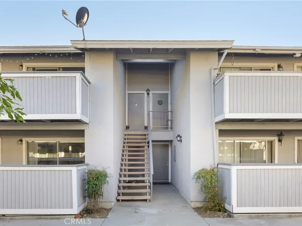 1250 S Brookhurst St Unit 2099, Anaheim, CA 92804