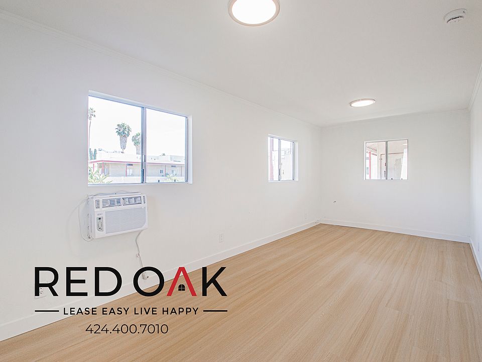 1st image of 1415 N Hobart Blvd #1415