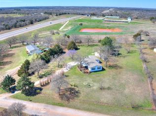 2218 Green Turf Cir, Norman, OK 73026