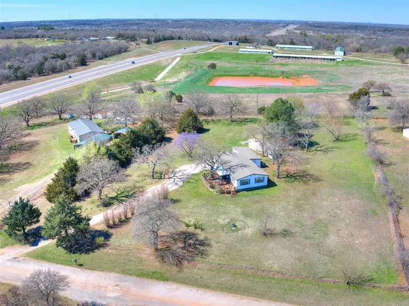 2218 Green Turf Cir, Norman, OK 73026