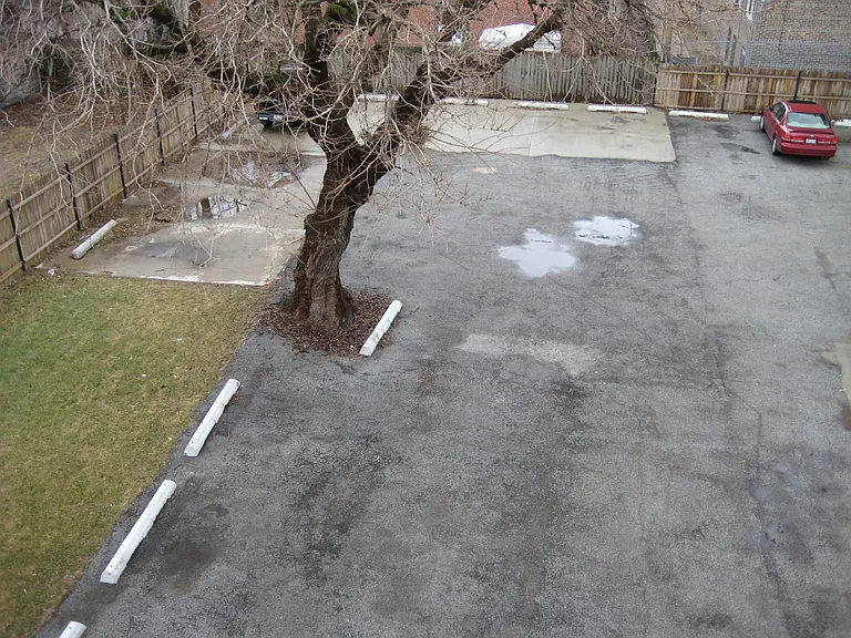 7314 S Coles Ave #3 — Photo 7