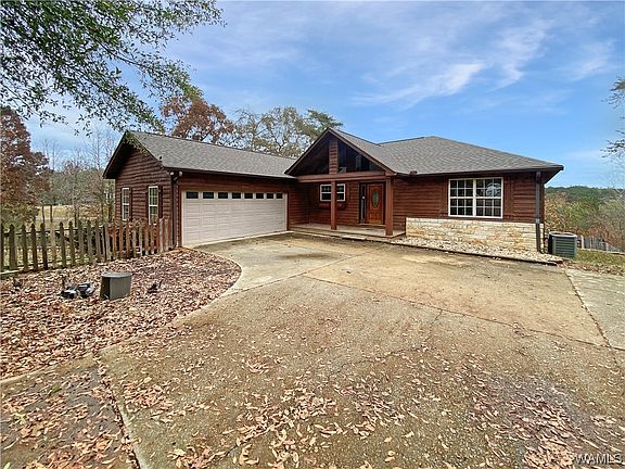 5th image of 17004 Stonecliff Dr