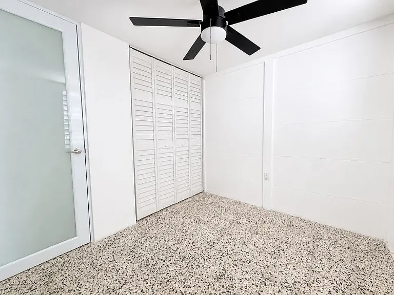 Urb Jardines del Caribe Calle 2 A2 — Photo 8